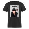 Playera Unisex: Algodón 200gr     😎 NEW PRODUCT 😎 Miniatura