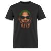 Playera Unisex: Algodón 200gr     😎 NEW PRODUCT 😎 Miniatura