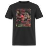 Playera Unisex: Algodón 200gr     😎 NEW PRODUCT 😎 Miniatura