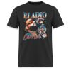 Playera Unisex: Algodón 200gr     😎 NEW PRODUCT 😎 Miniatura