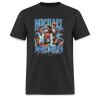 Playera Unisex: Algodón 200gr     😎 NEW PRODUCT 😎 Miniatura