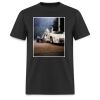 Playera Unisex: Algodón 200gr     😎 NEW PRODUCT 😎 Miniatura