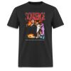 Playera Unisex: Algodón 200gr     😎 NEW PRODUCT 😎 Miniatura