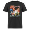 Playera Unisex: Algodón 200gr     😎 NEW PRODUCT 😎 Miniatura