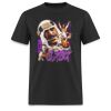 Playera Unisex: Algodón 200gr     😎 NEW PRODUCT 😎 Miniatura