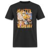 Playera Unisex: Algodón 200gr     😎 NEW PRODUCT 😎 Miniatura