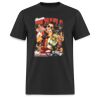Playera Unisex: Algodón 200gr     😎 NEW PRODUCT 😎 Miniatura