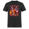 Playera Unisex: Algodón 200gr     😎 NEW PRODUCT 😎 Miniatura