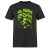 Playera Unisex: Algodón 200gr     😎 NEW PRODUCT 😎 Miniatura