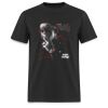 Playera Unisex: Algodón 200gr     😎 NEW PRODUCT 😎 Miniatura