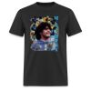 Playera Unisex: Algodón 200gr     😎 NEW PRODUCT 😎 Miniatura