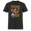 Playera Unisex: Algodón 200gr     😎 NEW PRODUCT 😎 Miniatura
