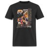 Playera Unisex: Algodón 200gr     😎 NEW PRODUCT 😎 Miniatura
