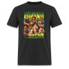 Playera Unisex: Algodón 200gr     😎 NEW PRODUCT 😎 Miniatura