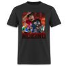 Playera Unisex: Algodón 200gr     😎 NEW PRODUCT 😎 Miniatura