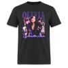 Playera Unisex: Algodón 200gr     😎 NEW PRODUCT 😎 Miniatura