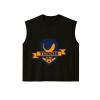 Playera Unisex Boxy Fit Sin Mangas 265 grs. 🔥 NEW PRODUCT 🔥 (Próximamente) Miniatura