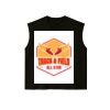 Playera Unisex Boxy Fit Sin Mangas 265 grs. 🔥 NEW PRODUCT 🔥 (Próximamente) Miniatura