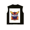 Playera Unisex Boxy Fit Sin Mangas 265 grs. 🔥 NEW PRODUCT 🔥 (Próximamente) Miniatura