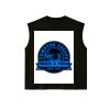 Playera Unisex Boxy Fit Sin Mangas 265 grs. 🔥 NEW PRODUCT 🔥 (Próximamente) Miniatura