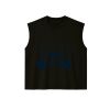 Playera Unisex Boxy Fit Sin Mangas 265 grs. 🔥 NEW PRODUCT 🔥 (Próximamente) Miniatura