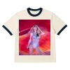 Playera Unisex Combinada 🔥 NEW PRODUCT 🔥 Miniatura