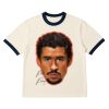 Playera Unisex Combinada 🔥 NEW PRODUCT 🔥 Miniatura