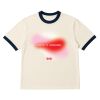Playera Unisex Combinada 🔥 NEW PRODUCT 🔥 Miniatura