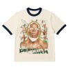 Playera Unisex Combinada 🔥 NEW PRODUCT 🔥 Miniatura