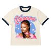 Playera Unisex Combinada 🔥 NEW PRODUCT 🔥 Miniatura