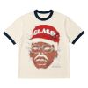 Playera Unisex Combinada 🔥 NEW PRODUCT 🔥 Miniatura
